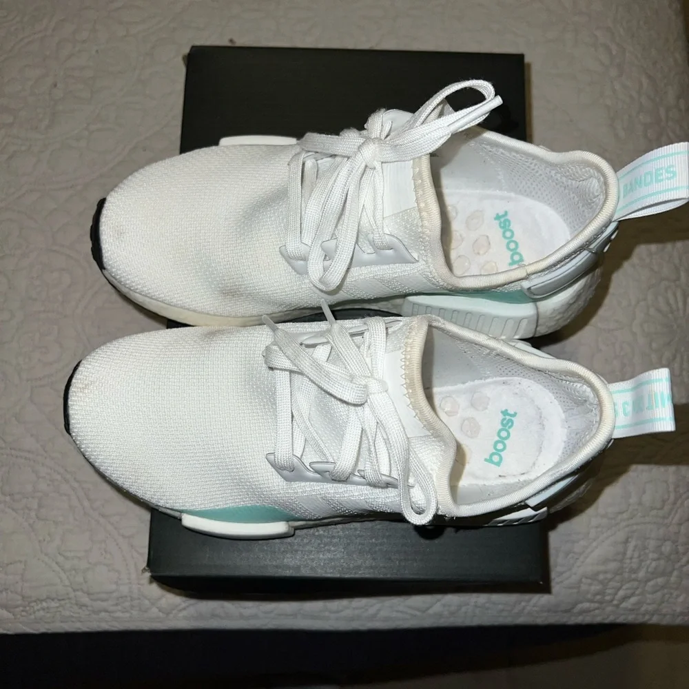 Adidas MND - Picture 2 of 4